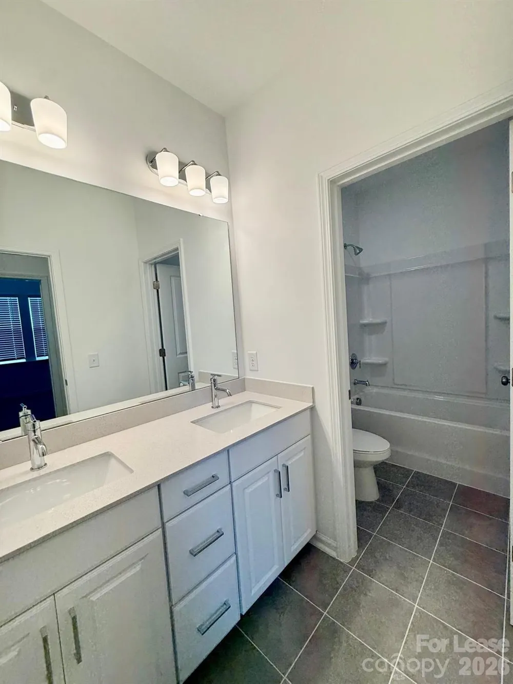 206 Silver Fleet Drive Indian Trail, NC 28079
