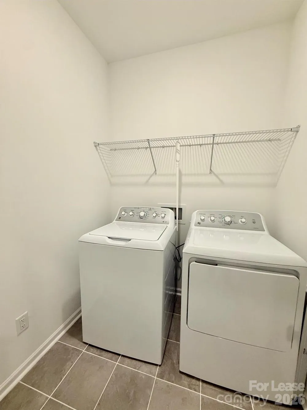 206 Silver Fleet Drive Indian Trail, NC 28079