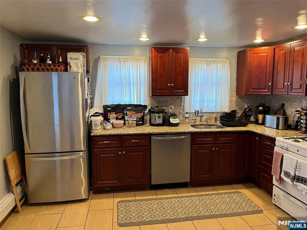 230 Martha Avenue Elmwood Park, NJ 07407