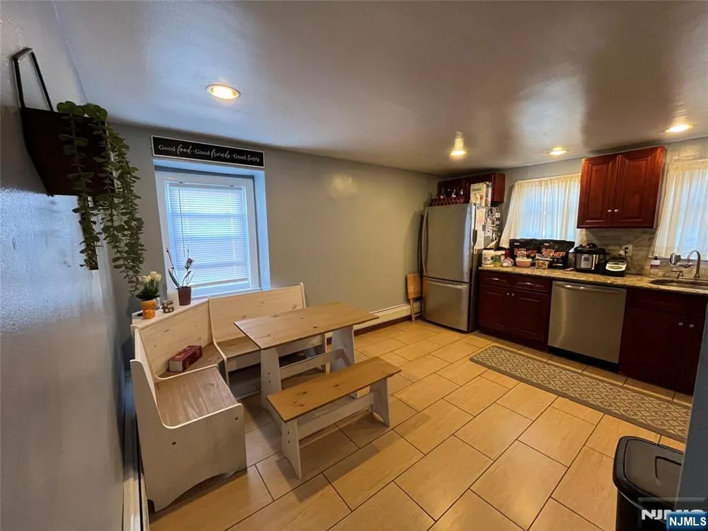 230 Martha Avenue Elmwood Park, NJ 07407