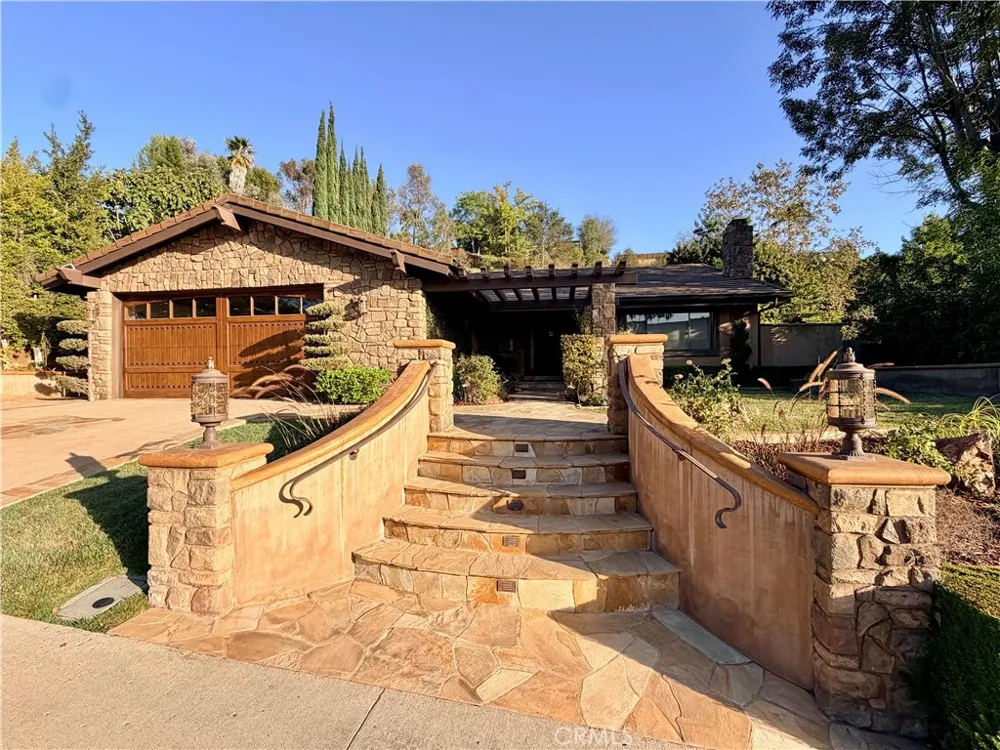 26732 Morena Mission Viejo, CA 92691