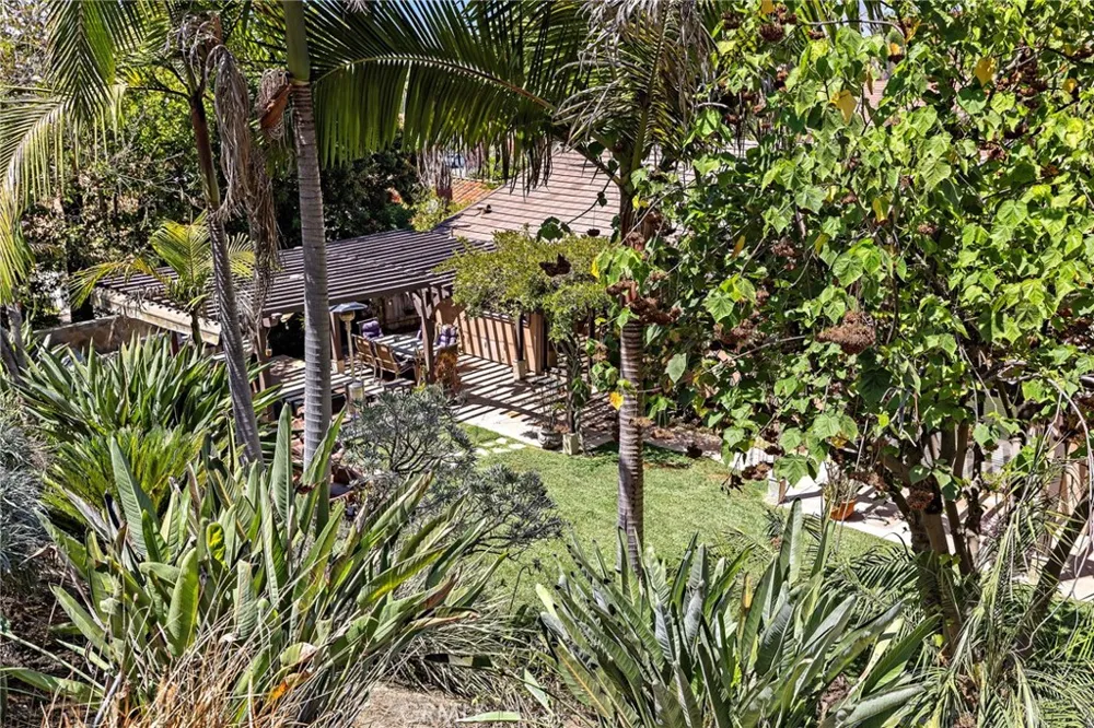 26732 Morena Mission Viejo, CA 92691