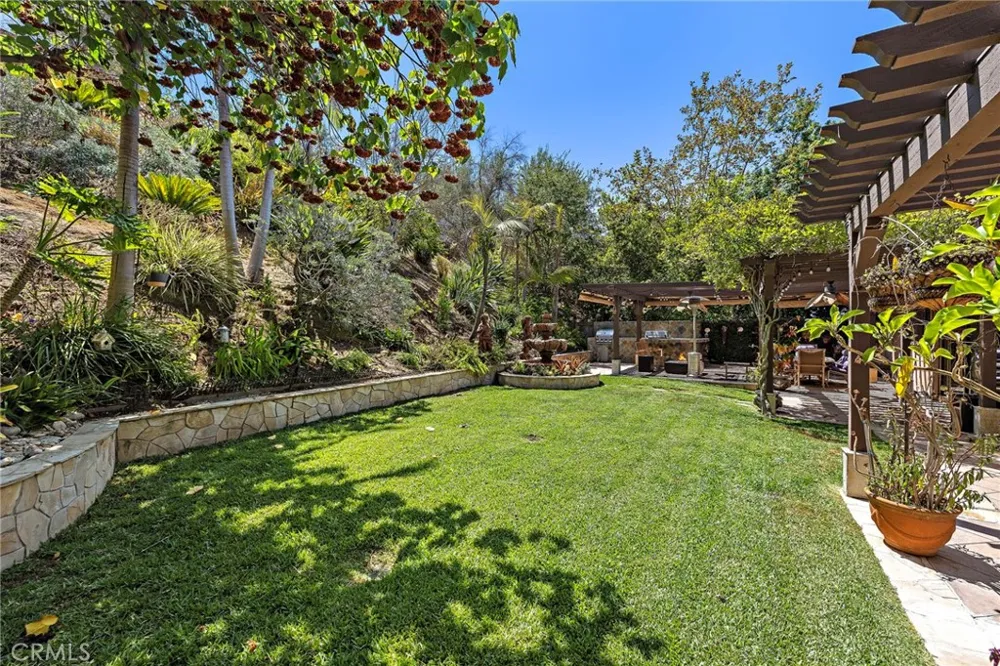 26732 Morena Mission Viejo, CA 92691