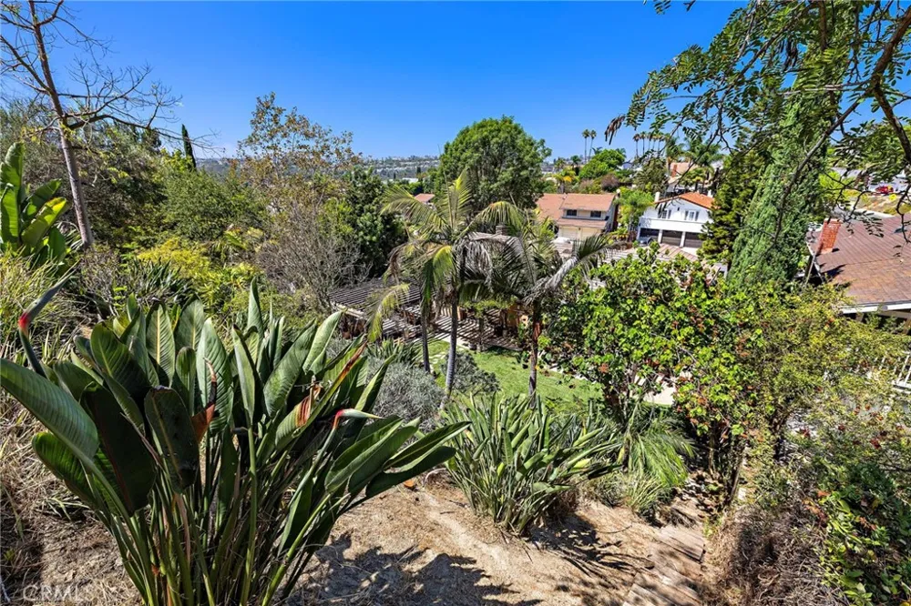 26732 Morena Mission Viejo, CA 92691