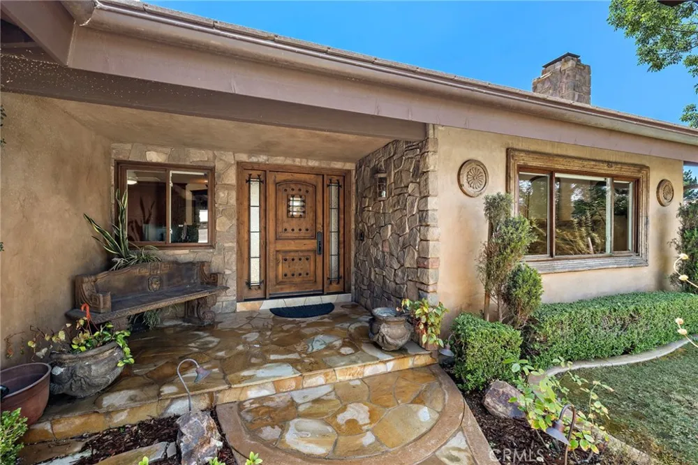 26732 Morena Mission Viejo, CA 92691