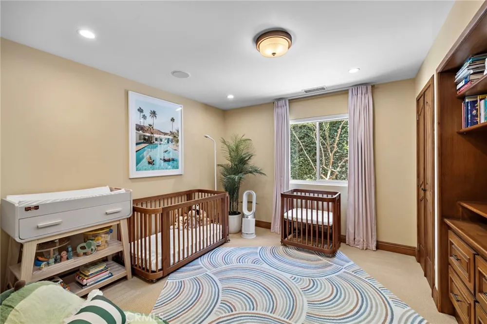 26732 Morena Mission Viejo, CA 92691