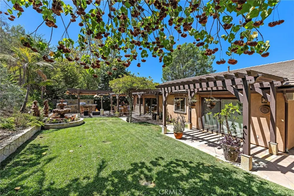 26732 Morena Mission Viejo, CA 92691