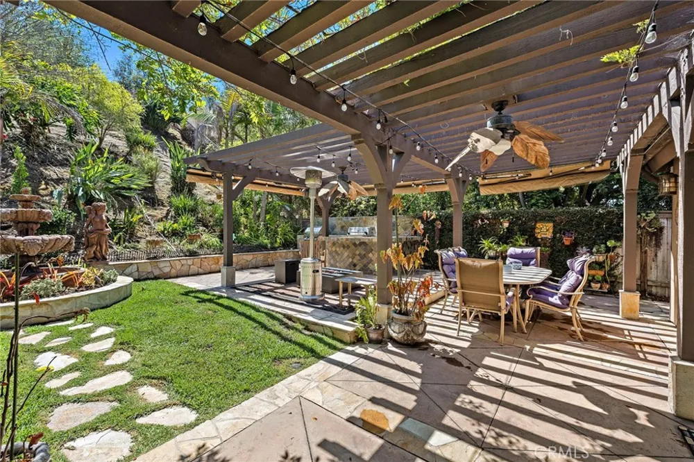 26732 Morena Mission Viejo, CA 92691