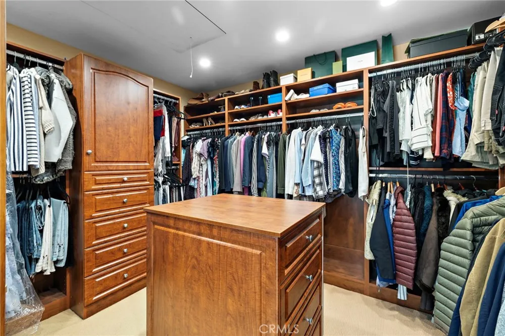 26732 Morena Mission Viejo, CA 92691