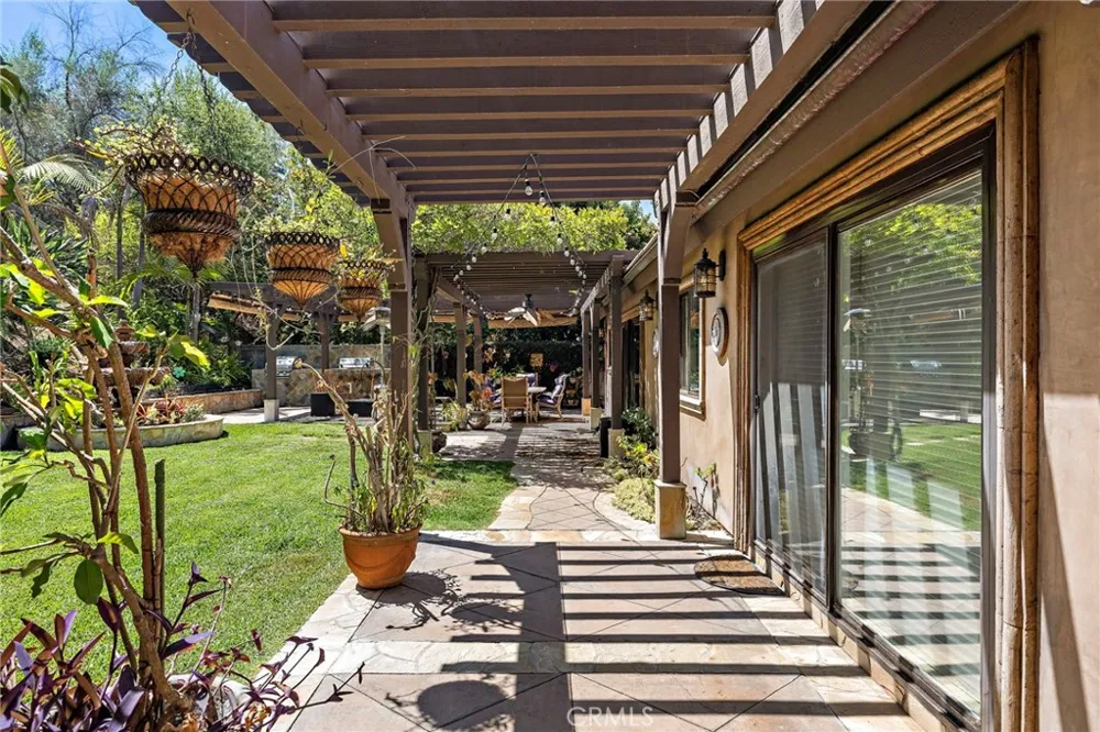 26732 Morena Mission Viejo, CA 92691