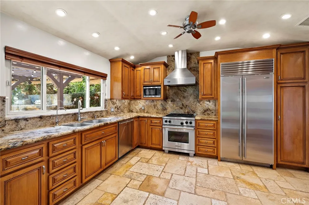 26732 Morena Mission Viejo, CA 92691