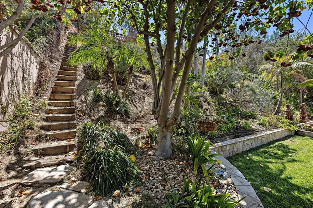 26732 Morena Mission Viejo, CA 92691