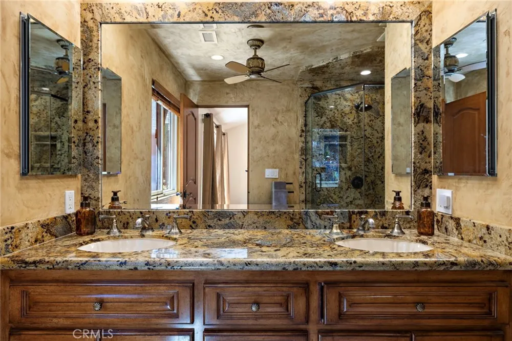 26732 Morena Mission Viejo, CA 92691