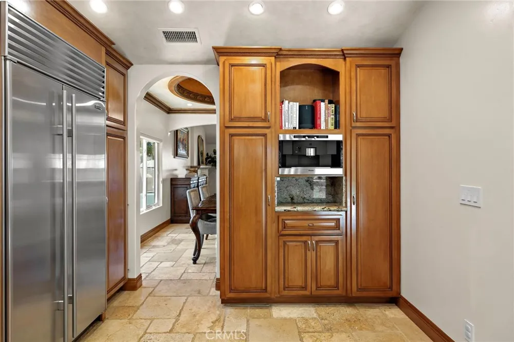 26732 Morena Mission Viejo, CA 92691