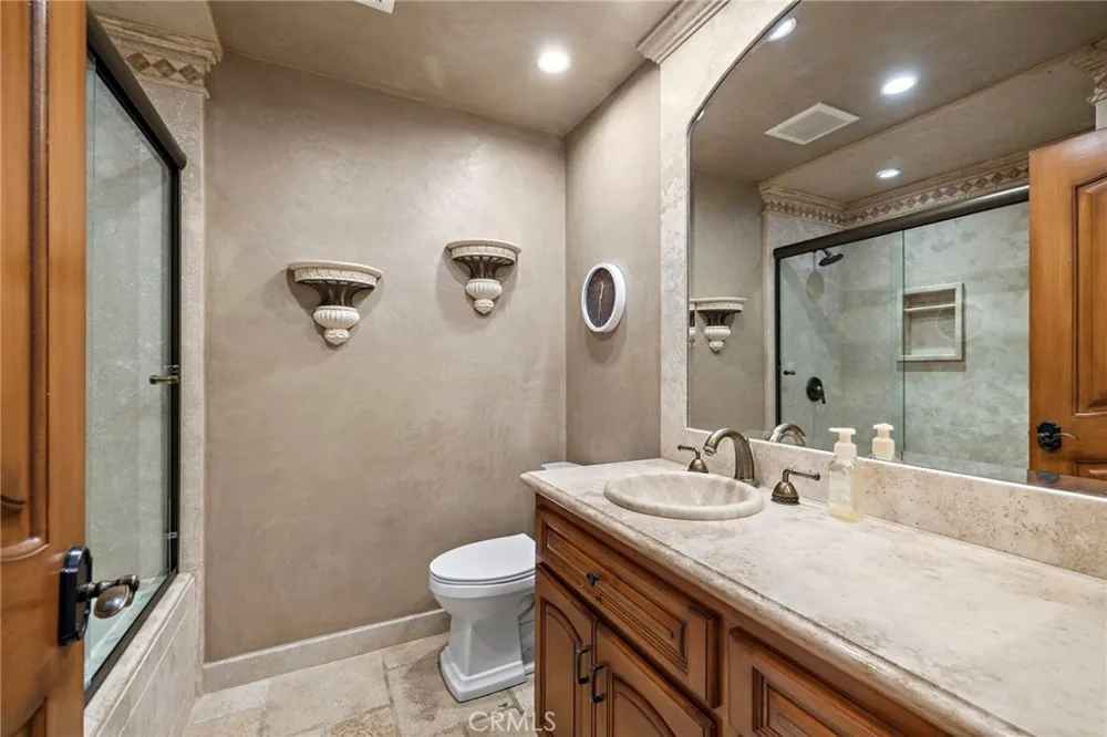 26732 Morena Mission Viejo, CA 92691