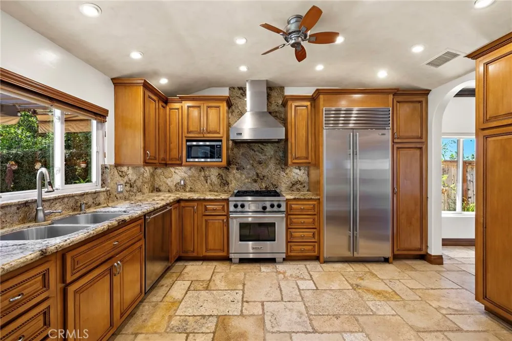 26732 Morena Mission Viejo, CA 92691