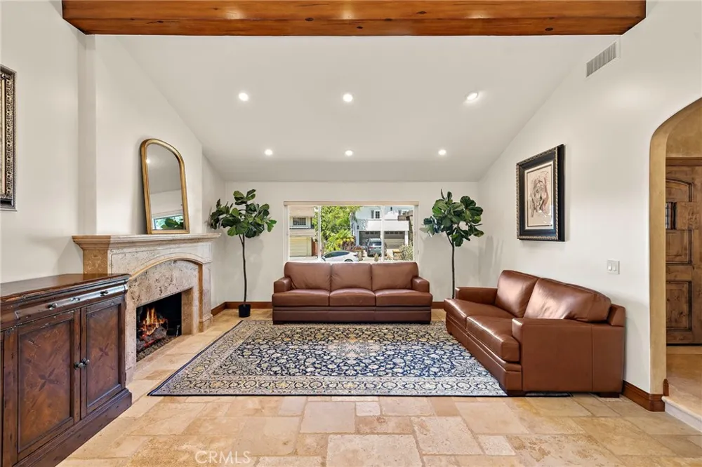 26732 Morena Mission Viejo, CA 92691