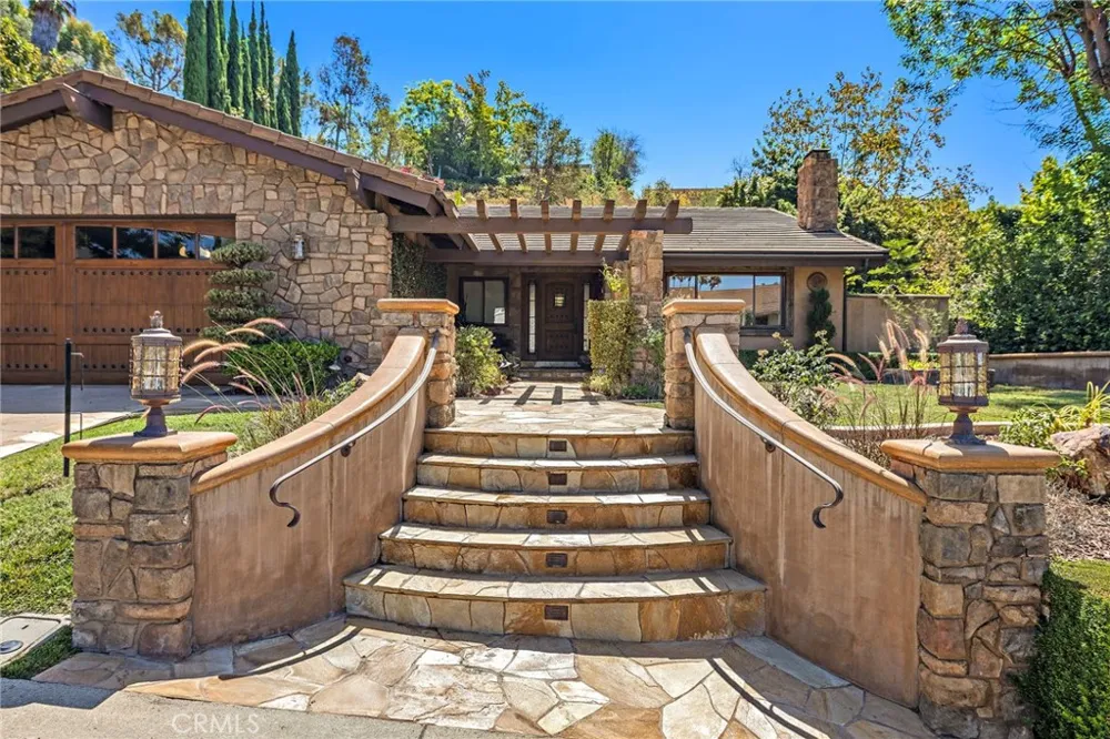 26732 Morena Mission Viejo, CA 92691