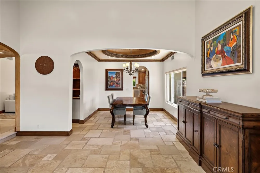 26732 Morena Mission Viejo, CA 92691