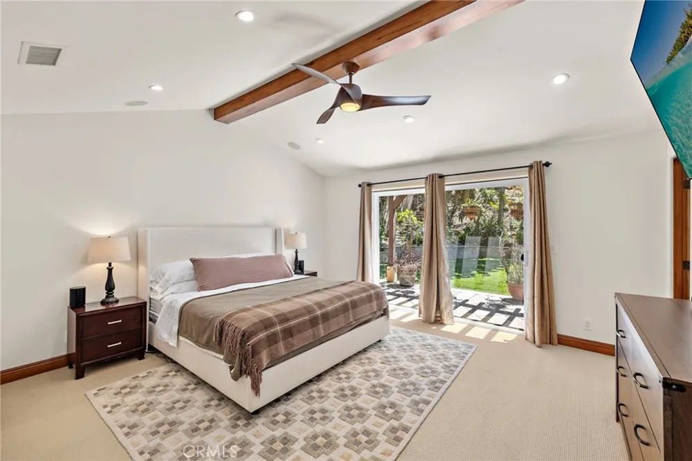 26732 Morena Mission Viejo, CA 92691