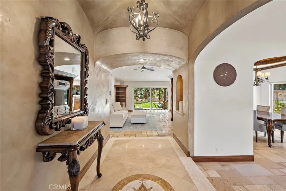 26732 Morena Mission Viejo, CA 92691