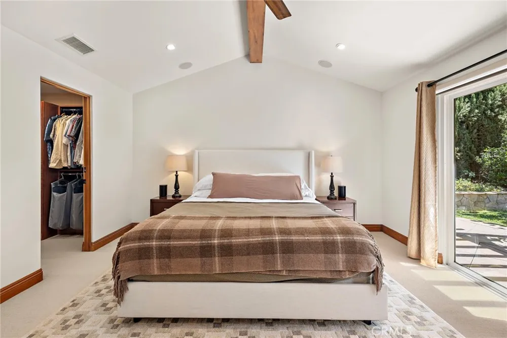 26732 Morena Mission Viejo, CA 92691