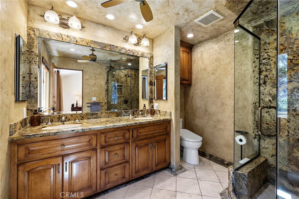 26732 Morena Mission Viejo, CA 92691