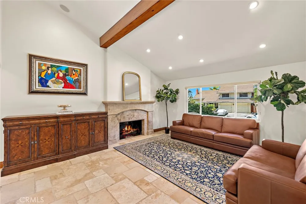 26732 Morena Mission Viejo, CA 92691