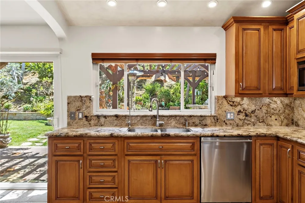 26732 Morena Mission Viejo, CA 92691