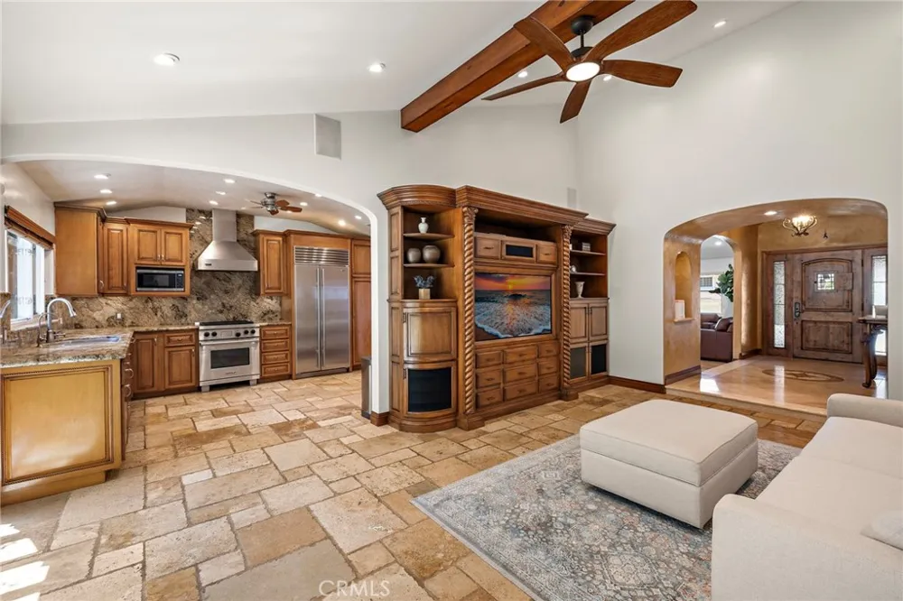 26732 Morena Mission Viejo, CA 92691