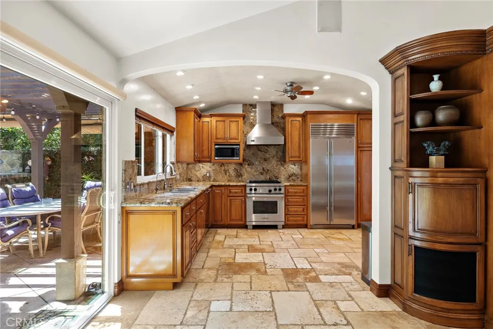 26732 Morena Mission Viejo, CA 92691