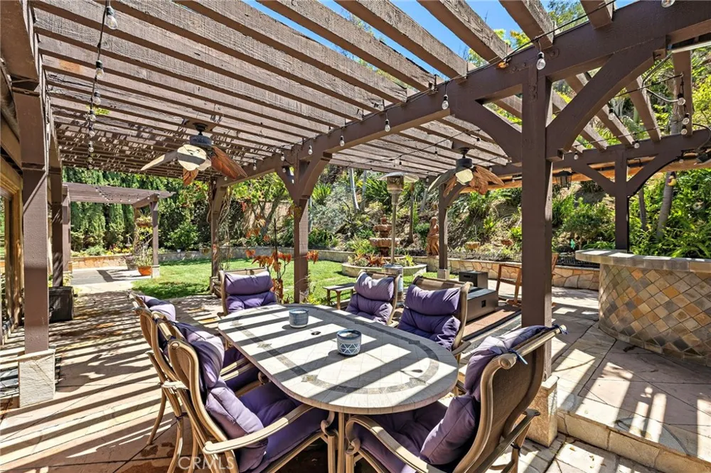 26732 Morena Mission Viejo, CA 92691