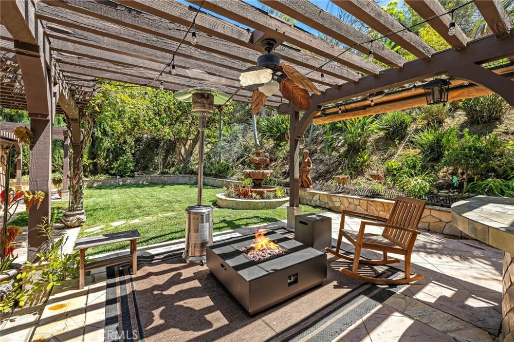 26732 Morena Mission Viejo, CA 92691
