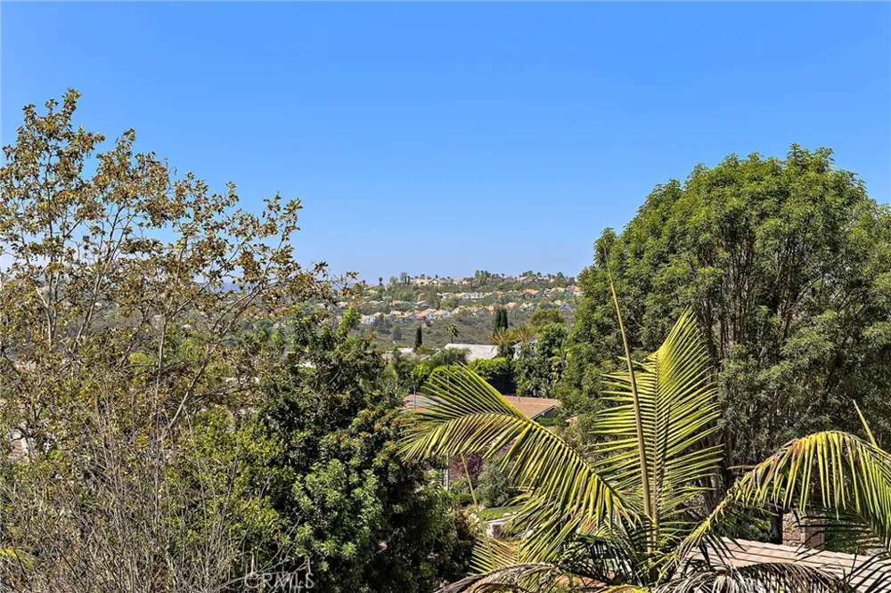 26732 Morena Mission Viejo, CA 92691