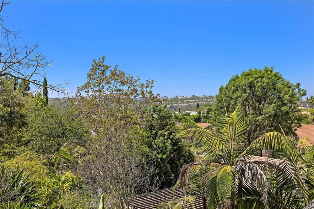 26732 Morena Mission Viejo, CA 92691