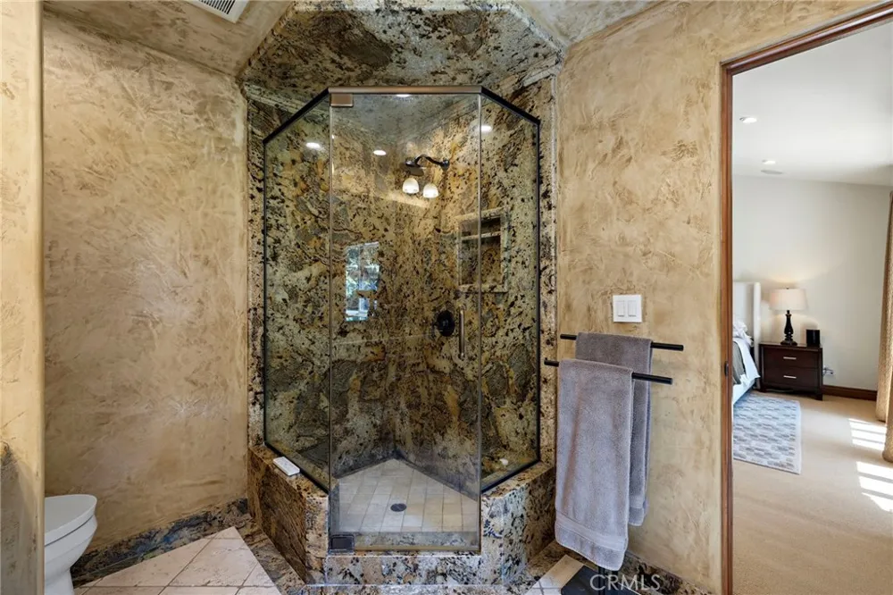 26732 Morena Mission Viejo, CA 92691