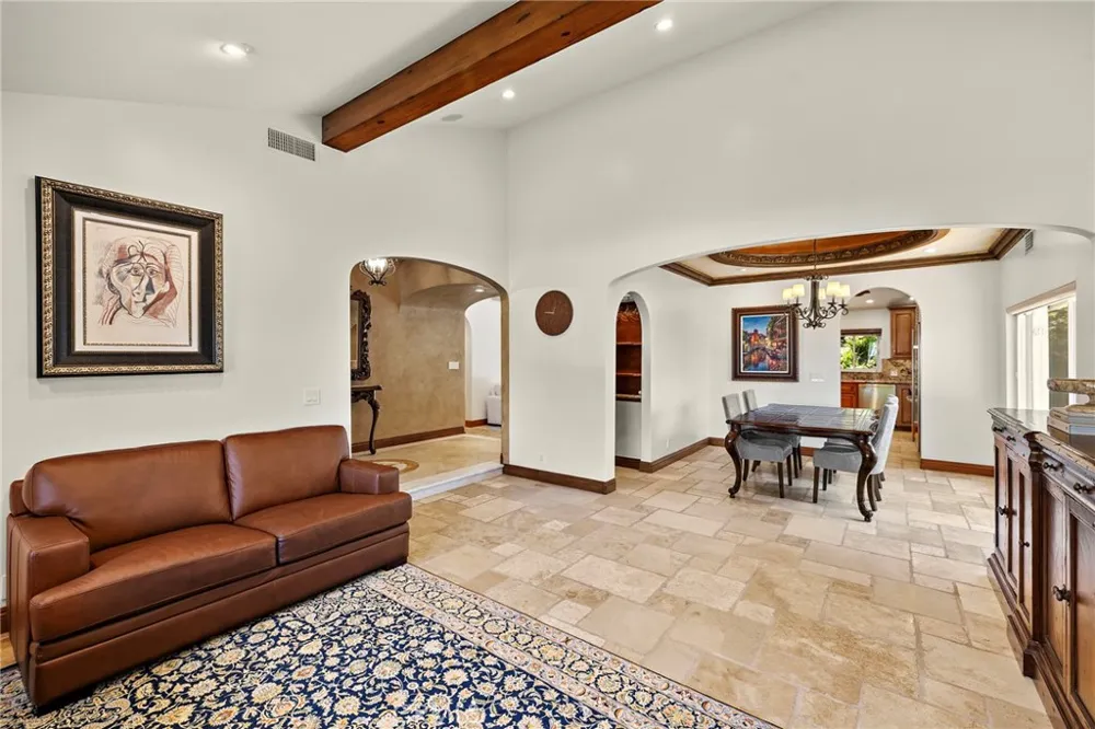 26732 Morena Mission Viejo, CA 92691