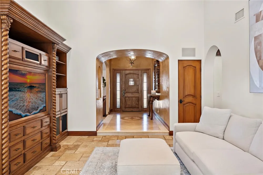 26732 Morena Mission Viejo, CA 92691