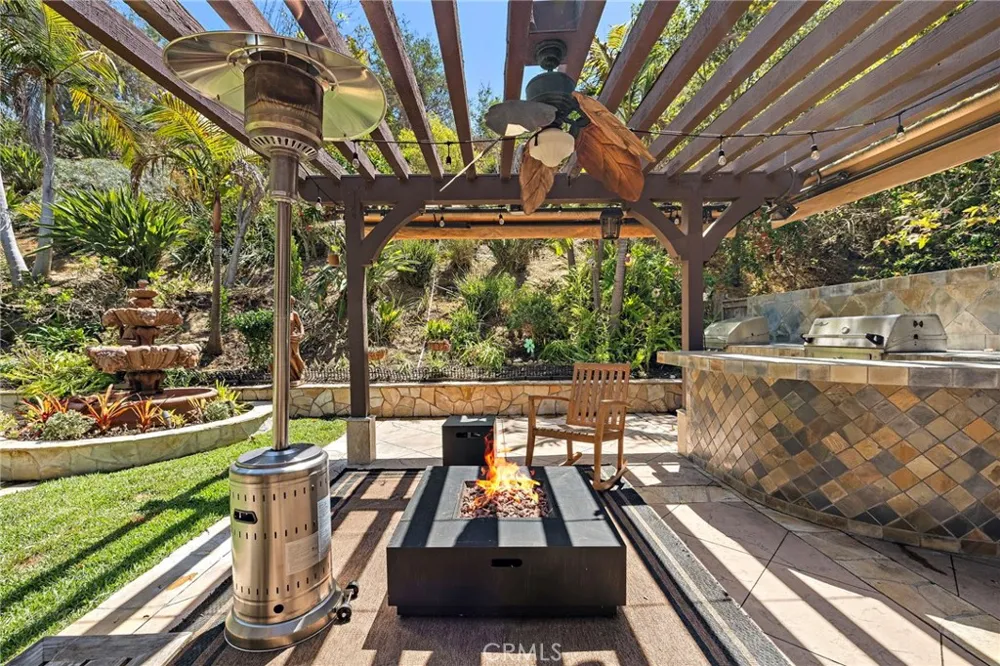 26732 Morena Mission Viejo, CA 92691