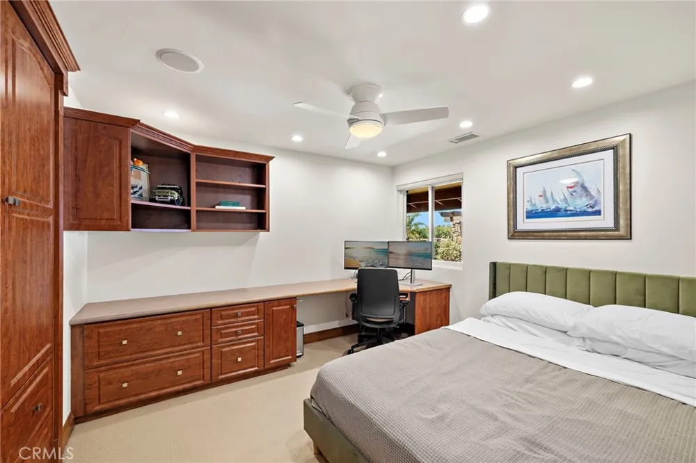 26732 Morena Mission Viejo, CA 92691