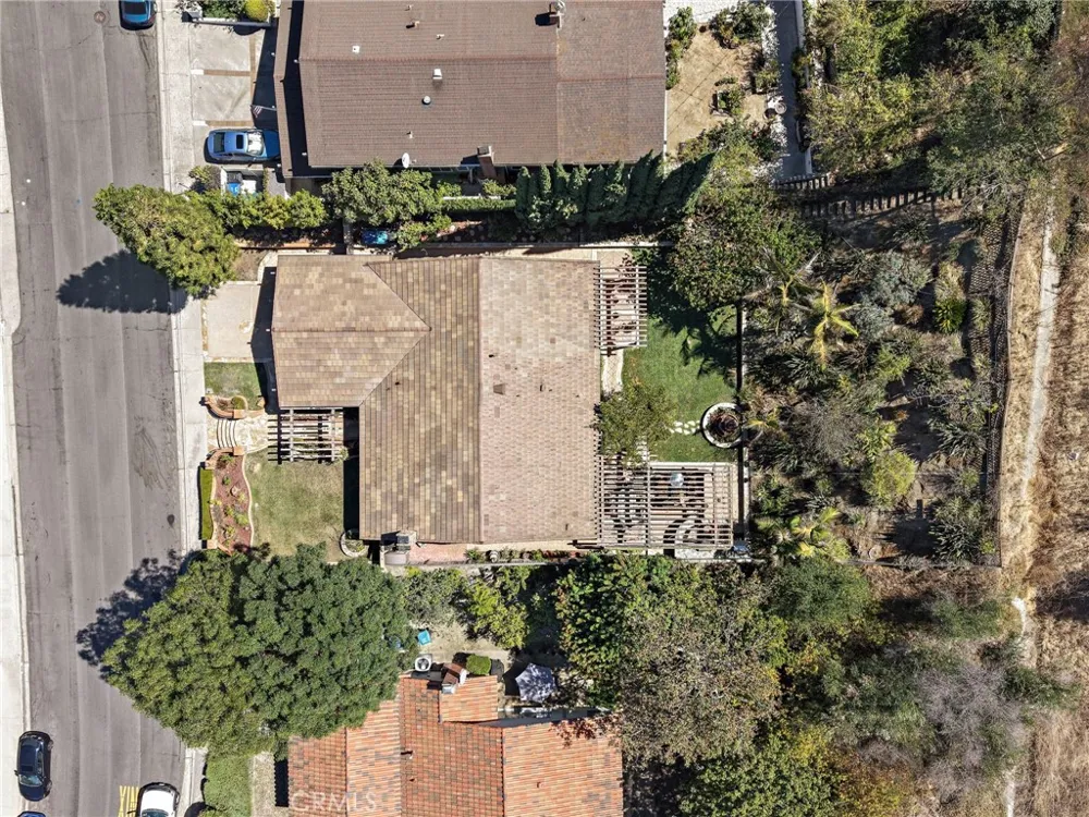 26732 Morena Mission Viejo, CA 92691