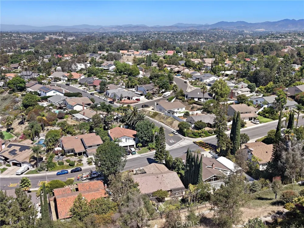 26732 Morena Mission Viejo, CA 92691