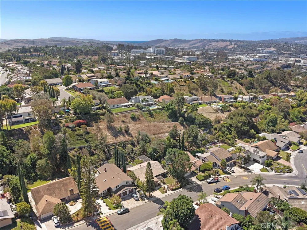 26732 Morena Mission Viejo, CA 92691