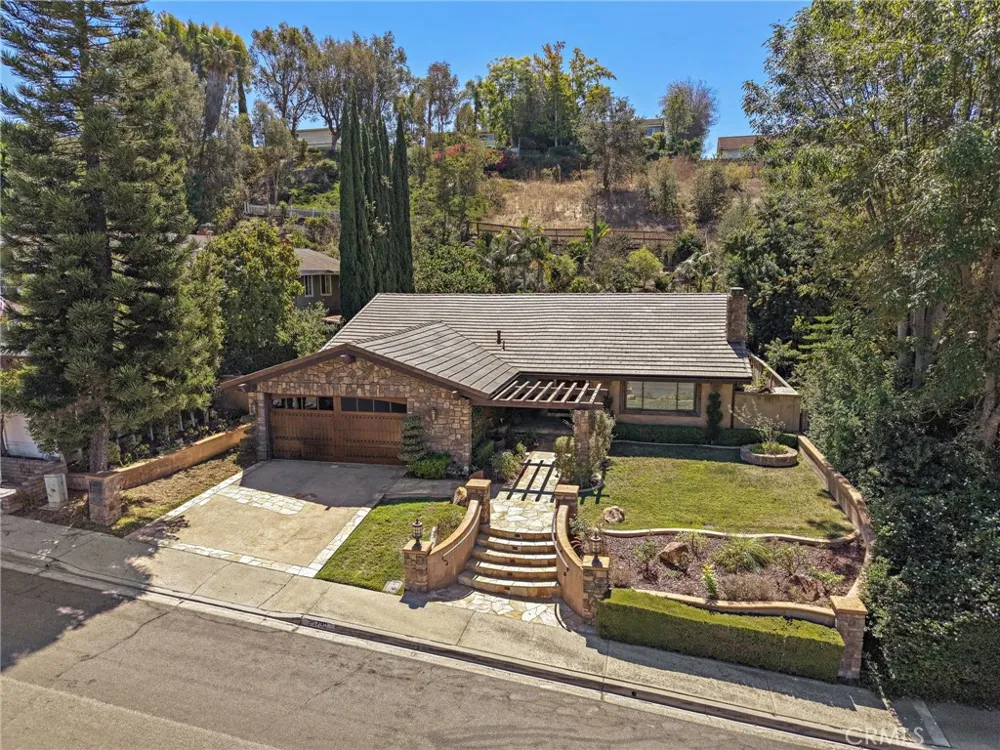 26732 Morena Mission Viejo, CA 92691