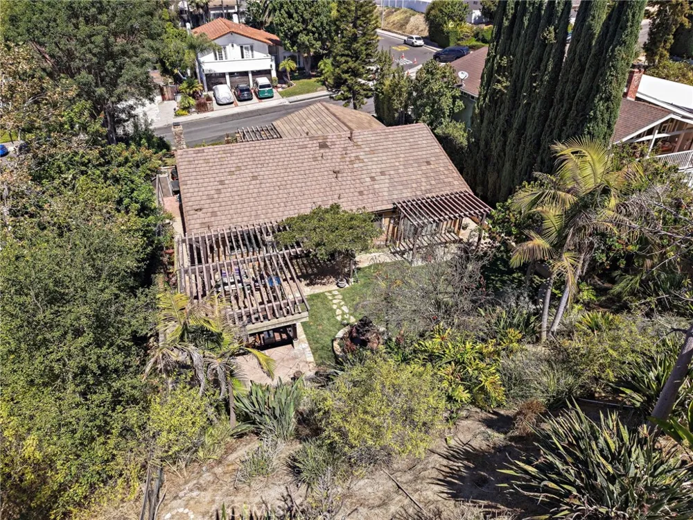 26732 Morena Mission Viejo, CA 92691