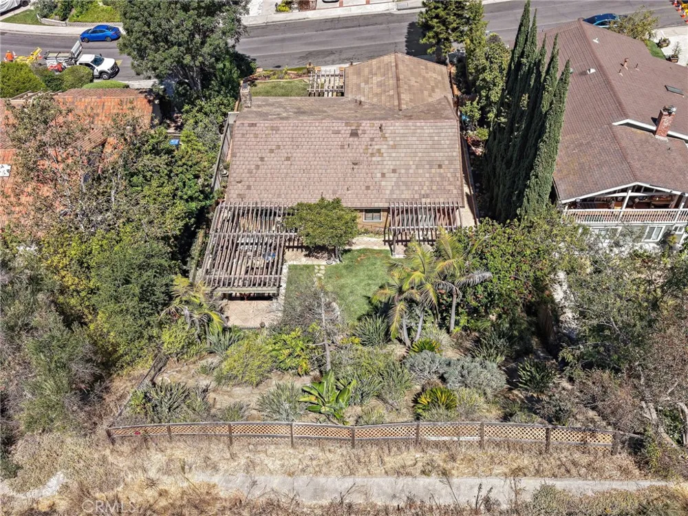 26732 Morena Mission Viejo, CA 92691