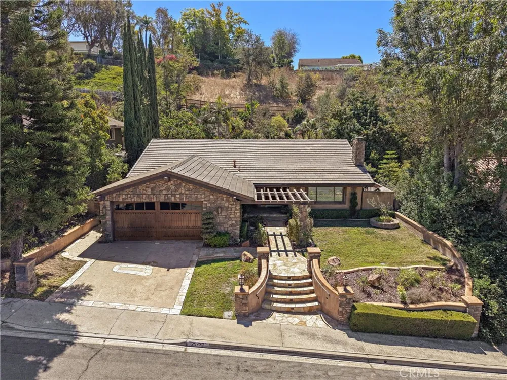 26732 Morena Mission Viejo, CA 92691