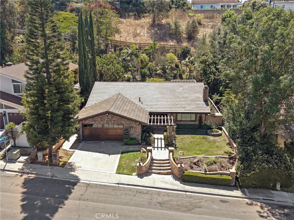 26732 Morena Mission Viejo, CA 92691