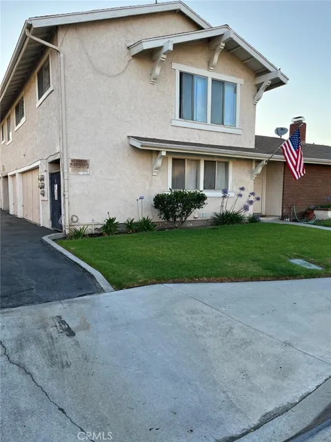 318 Wilma Circle #C