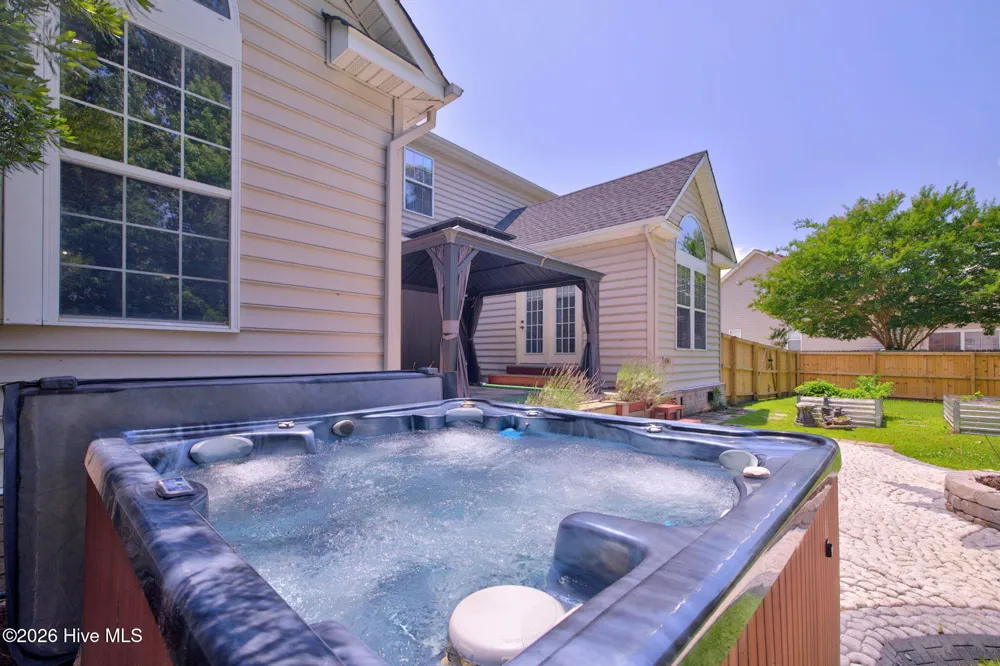 283 Green View Road Moyock, NC 27958